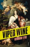 Viper Wine (eBook, ePUB) Viper Wine (eBook, ePUB)