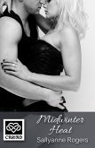 Midwinter Heat (eBook, ePUB)