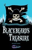 Blackbeard's Treasure (eBook, ePUB)