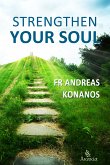 Strengthen your Soul (eBook, ePUB)