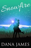 Snowfire (eBook, ePUB)