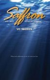 Saffron (eBook, ePUB)