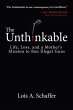 Unthinkable (eBook, ePUB) - Bild 1