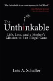 Unthinkable (eBook, ePUB) Unthinkable (eBook, ePUB)