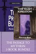 The Passage to Mythrin 2-Book Bundle... - Bild 1