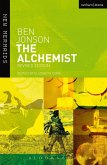 The Alchemist (eBook, ePUB) The Alchemist (eBook, ePUB)