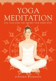 Yoga Meditation (eBook, ePUB)