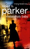 Melancholy Baby (eBook, ePUB)