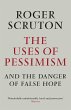 The Uses of Pessimism (eBook, ePUB) - Bild 1