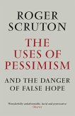 The Uses of Pessimism (eBook, ePUB)