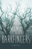 Mama Barkfingers (eBook, ePUB)