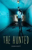 Hunted (eBook, ePUB)