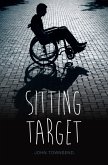 Sitting Target (eBook, ePUB)