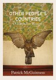 Other People's Countries (eBook, ePUB)