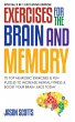 Exercises for the Brain and Memory : 70... - Bild 1