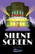Silent Screen (eBook, ePUB) - Bild 1