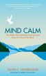 Mind Calm (eBook, ePUB) - Bild 1