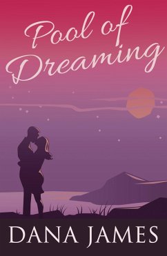 Cover Pool of Dreaming (eBook, ePUB)