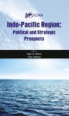 Indo Pacific Region (eBook, ePUB)