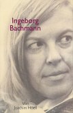 Ingeborg Bachmann. Ein Portrait (eBook, ePUB)