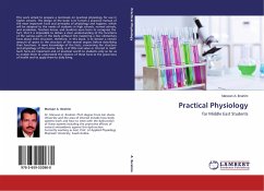 Practical Physiology