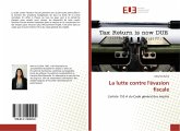 La lutte contre l'évasion fiscale