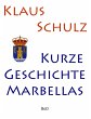 Kurze Geschichte Marbellas - Bild 1