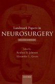 LANDMARK PAPERS NEUROSURG 2E LPI LANDMARK PAPERS NEUROSURG 2E LPI