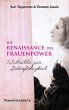 Die Renaissance der Frauenpower - 7... - Bild 1