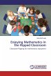 Enjoying Mathematics in the Flipped... - Bild 1