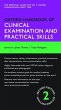 Oxford Handbook of Clinical Examination... - Bild 1