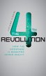 The Fourth Revolution - Bild 1