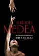 Euripides Medea - Bild 1