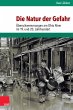 Die Natur der Gefahr (eBook, PDF) - Bild 1