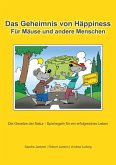 Das Geheimnis von Häppiness (eBook, ePUB) Das Geheimnis von Häppiness (eBook, ePUB)