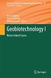Geobiotechnology I - Bild 1