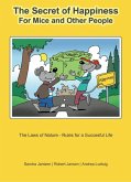 The Secret of Happiness (eBook, ePUB) The Secret of Happiness (eBook, ePUB)