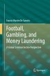 Football, Gambling, and Money Laundering - Bild 1