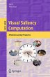 Visual Saliency Computation - Bild 1