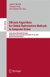 Efficient Algorithms for Global... - Bild 1