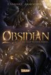 Schattendunkel / Obsidian Bd.1 (eBook,... - Bild 1
