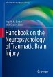Handbook on the Neuropsychology of... - Bild 1