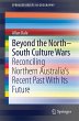 Beyond the North-South Culture Wars - Bild 1