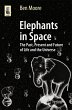 Elephants in Space - Bild 1
