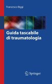 Guida Tascabile Di Traumatologia