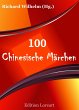 100 Chinesische Märchen (eBook, ePUB) - Bild 1