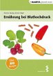 Ernährung bei Bluthochdruck - Bild 1