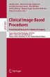 Clinical Image-Based Procedures.... - Bild 1