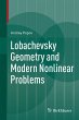 Lobachevsky Geometry and Modern... - Bild 1