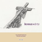 kreuzwärts